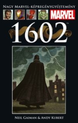 1602 </br>(2003-2004) </br><span>47. kötet</span>